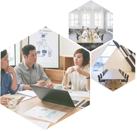 南京瀚源知識産權代理有限公司